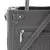 CARTERA ESTOCOLMO TRENZADO GRIS de Blaqué en internet