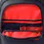 Mochila Samsonite Ikkon I Bussines - Chensky Marroquineria | Equipajes | Mochilas | Carteras | Samsonite | American Tourister | Blaque | Primicia | Gremond | Delsey | Chimola | Xtrem | La Plata | Buenos Aires | Argentina | 2025