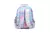 MOCHILA BEAR de ESPALDA 14" de Chimola - Chensky Marroquineria | Equipajes | Mochilas | Carteras | Samsonite | American Tourister | Blaque | Primicia | Gremond | Delsey | Chimola | Xtrem | La Plata | Buenos Aires | Argentina | 2025