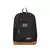Imagen de Mochila Xtrem Portenotebook Jersey 2.0 5XT