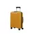 Valija carry on SAMSONITE upscape color amarillo 20'' - comprar online