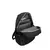 Mochila Xtrem Portenotebook Berkeley 4Xt en internet