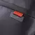 Mochila Samsonite Ikkon I Bussines en internet