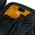Imagen de Valija carry on SAMSONITE upscape color amarillo 20''