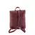 Mochila LISBOA de BLAQUÉ - Chensky Marroquineria | Equipajes | Mochilas | Carteras | Samsonite | American Tourister | Blaque | Primicia | Gremond | Delsey | Chimola | Xtrem | La Plata | Buenos Aires | Argentina | 2025