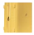 Valija mediana expandible 24'' Equipaje Urbano color Amarillo - Chensky Marroquineria | Equipajes | Mochilas | Carteras | Samsonite | American Tourister | Blaque | Primicia | Gremond | Delsey | Chimola | Xtrem | La Plata | Buenos Aires | Argentina | 2025