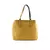 BOLSO ASTURIAS CAMEL DE BLAQUÉ - Chensky Marroquineria | Equipajes | Mochilas | Carteras | Samsonite | American Tourister | Blaque | Primicia | Gremond | Delsey | Chimola | Xtrem | La Plata | Buenos Aires | Argentina | 2025