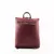 Mochila LISBOA de BLAQUÉ