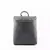 Mochila LISBOA de BLAQUÉ Gris