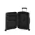 Valija carry on SAMSONITE upscape ivy 20'' - comprar online