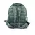 MOCHILA HAMBURGO NYLON VERDE de BLAQUÉ GRANDE - Chensky Marroquineria | Equipajes | Mochilas | Carteras | Samsonite | American Tourister | Blaque | Primicia | Gremond | Delsey | Chimola | Xtrem | La Plata | Buenos Aires | Argentina | 2025