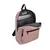 Mochila Xtrem Everladele 5XT - comprar online
