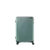 Valija Cabina Toiis Samsonite Carry On Rigida Expansible Slate Green (Verde Musgo) en internet