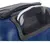Valija grande 28' Wanderlust, azul rigida. - Chensky Marroquineria | Equipajes | Mochilas | Carteras | Samsonite | American Tourister | Blaque | Primicia | Gremond | Delsey | Chimola | Xtrem | La Plata | Buenos Aires | Argentina | 2025