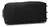 Bolso con Ruedas Wanderlust Plegable Negro en internet