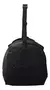 Bolso con Ruedas Wanderlust Plegable Negro - Chensky Marroquineria | Equipajes | Mochilas | Carteras | Samsonite | American Tourister | Blaque | Primicia | Gremond | Delsey | Chimola | Xtrem | La Plata | Buenos Aires | Argentina | 2025