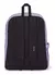 Mochila JanSport superbreak LILA - Chensky Marroquineria | Equipajes | Mochilas | Carteras | Samsonite | American Tourister | Blaque | Primicia | Gremond | Delsey | Chimola | Xtrem | La Plata | Buenos Aires | Argentina | 2025