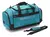 Imagen de Bolso de Viaje Wanderlust Go Carry On Turquesa