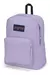 Mochila JanSport superbreak LILA en internet