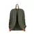 Mochila Xtrem Portenotebook Jersey 2.0 5XT