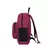 Mochila Xtrem Everladele 5XT - Chensky Marroquineria | Equipajes | Mochilas | Carteras | Samsonite | American Tourister | Blaque | Primicia | Gremond | Delsey | Chimola | Xtrem | La Plata | Buenos Aires | Argentina | 2025