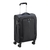 VALIJA DELSEY CABINA 20" EXPANDIBLE CARACAS Ultraliviana