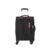 Valija carry on AMERICAN TOURISTER 20'' ND color negro