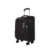 Valija carry on AMERICAN TOURISTER 20'' ND color negro - comprar online