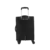 Valija carry on AMERICAN TOURISTER 20'' ND color negro en internet