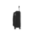 Imagen de Valija carry on AMERICAN TOURISTER 20'' ND color negro