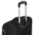 Valija carry on AMERICAN TOURISTER 20'' ND color negro