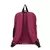 Imagen de Mochila Xtrem Everladele 5XT