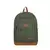 Mochila Xtrem Portenotebook Jersey 2.0 5XT
