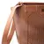 CARTERA PANAMA TRENZADO SUELA de Blaqué - Chensky Marroquineria | Equipajes | Mochilas | Carteras | Samsonite | American Tourister | Blaque | Primicia | Gremond | Delsey | Chimola | Xtrem | La Plata | Buenos Aires | Argentina | 2025