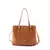 BOLSO PANAMA TRENZADO SUELA de Blaqué - Chensky Marroquineria | Equipajes | Mochilas | Carteras | Samsonite | American Tourister | Blaque | Primicia | Gremond | Delsey | Chimola | Xtrem | La Plata | Buenos Aires | Argentina | 2025