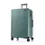 Valija Grander Toiis Samsonite Rigida Expansible Slate gree (Verde Musgo) en internet