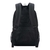 Imagen de Mochila Delsey Element BackPacks Color Negro