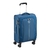 VALIJA DELSEY CABINA 20" EXPANDIBLE CARACAS Ultraliviana Azul