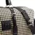 BOLSO DE VIAJE PANAMA PIED DE POULE CAMEL Y NEGRO de Blaque - Chensky Marroquineria | Equipajes | Mochilas | Carteras | Samsonite | American Tourister | Blaque | Primicia | Gremond | Delsey | Chimola | Xtrem | La Plata | Buenos Aires | Argentina | 2025