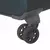 Imagen de Valija carry on SAMSONITE semirigida spinner 20'' color azul