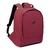 Mochila Delsey SECURBAN Bodeux - Chensky Marroquineria | Equipajes | Mochilas | Carteras | Samsonite | American Tourister | Blaque | Primicia | Gremond | Delsey | Chimola | Xtrem | La Plata | Buenos Aires | Argentina | 2025