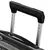 Imagen de Valija carry on SAMSONITE upscape ivy 20''