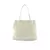 BOLSO ASTURIAS VISÓN DE BLAQUÉ en internet