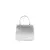 CARTERA PETIT ASTURIAS PLATA - tienda online