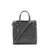 CARTERA ESTOCOLMO TRENZADO GRIS de Blaqué - Chensky Marroquineria | Equipajes | Mochilas | Carteras | Samsonite | American Tourister | Blaque | Primicia | Gremond | Delsey | Chimola | Xtrem | Wanderlast | Skora | Amayra La Plata | Buenos Aires | Argentina | 2025