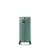 Imagen de Valija Cabina Toiis Samsonite Carry On Rigida Expansible Slate Green (Verde Musgo)