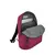 Mochila Xtrem Everladele 5XT
