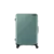 Valija Mediana Toiis Samsonite Rigida Expansible Slate gree (Verde Musgo) - comprar online