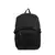Mochila Xtrem Portenotebook Berkeley 4Xt