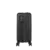 Valija Cabina Toiis Samsonite Carry On Rigida Expansible Black Negra - Chensky Marroquineria | Equipajes | Mochilas | Carteras | Samsonite | American Tourister | Blaque | Primicia | Gremond | Delsey | Chimola | Xtrem | La Plata | Buenos Aires | Argentina | 2025